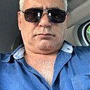 Знакомства: Вячеслав, 62 года, Костанай
