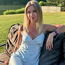 Знакомства: Olga, 34 года, Москва
