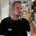 Знакомства: Dmitri, 24 года, Кишинев