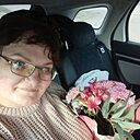 Знакомства: Анна, 49 лет, Самара