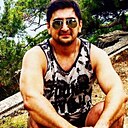 Знакомства: Сердар, 36 лет, Череповец