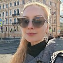 Знакомства: Ирина, 49 лет, Пермь