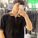 Знакомства: Лоик, 19 лет, Астана