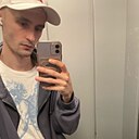 Знакомства: Алексей, 27 лет, Саров