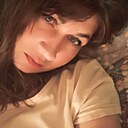 Знакомства: Марина, 44 года, Узда