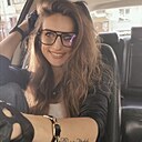 Знакомства: Алекс, 38 лет, Могилев