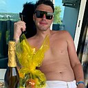 Знакомства: Евгений, 35 лет, Асбест