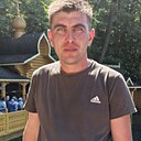 Знакомства: Александр, 32 года, Чебоксары