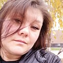 Знакомства: Oly, 42 года, Набережные Челны