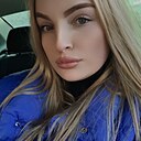 Знакомства: Ангелина, 25 лет, Ростов-на-Дону