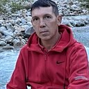 Знакомства: Александр, 41 год, Владикавказ