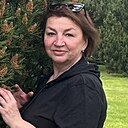Знакомства: Natalia, 52 года, Минск