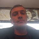 Знакомства: Иван, 37 лет, Екатеринбург