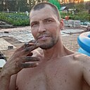 Знакомства: Геннадий, 39 лет, Лесосибирск