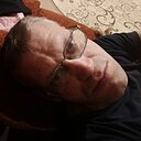 Знакомства: Александр, 46 лет, Смоленское