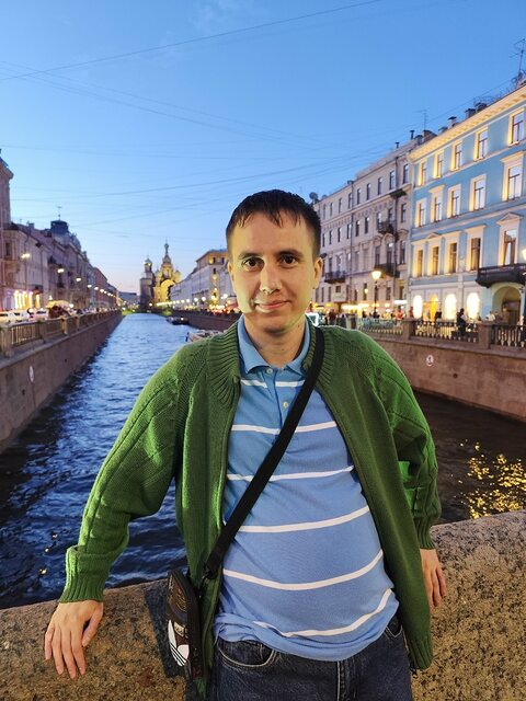 Фото - Tabor.ru