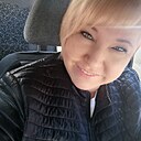 Знакомства: Sneg, 54 года, Кемерово