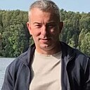 Знакомства: Андрей, 43 года, Иваново