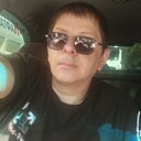 Знакомства: Alex, 39 лет, Новосибирск