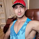 Знакомства: Руслан, 40 лет, Новокузнецк