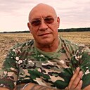 Знакомства: Незнакомец, 60 лет, Алексеевка (Белгородская Обл)
