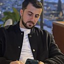 Знакомства: Beqa Gaucho, 31 год, Тбилиси