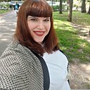 Знакомства: Евгения, 36 лет, Заволжье