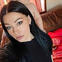 Знакомства: Nastena, 39 лет, Таллин