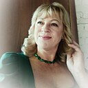 Знакомства: Елена, 54 года, Тбилисская