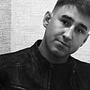 Знакомства: Сергей, 36 лет, Набережные Челны