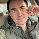 Знакомства: Александр, 35 лет, Минск