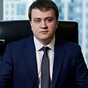 Знакомства: Александр, 34 года, Солигорск