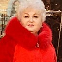 Знакомства: Вера, 61 год, Лангепас