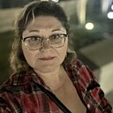 Знакомства: Натали, 47 лет, Горячий Ключ