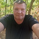 Знакомства: Юра, 42 года, Белгород