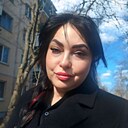 Знакомства: Rusalina, 42 года, Минск