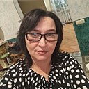 Знакомства: Вера, 51 год, Средняя Ахтуба
