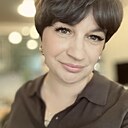 Знакомства: Ольга, 45 лет, Минск