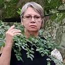 Знакомства: Elena, 56 лет, Новоалександровск