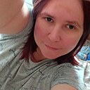 Знакомства: Юля, 38 лет, Далматово