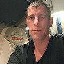 Знакомства: Юрий, 39 лет, Орша