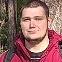 Знакомства: Александр, 32 года, Гродно