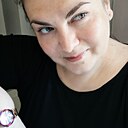 Знакомства: Галина, 46 лет, Ростов-на-Дону