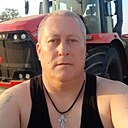 Знакомства: Алекс, 46 лет, Шолоховский
