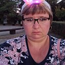 Знакомства: Марина, 36 лет, Красногвардейское (Ставропольски