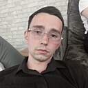 Знакомства: Костя, 22 года, Березники