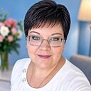 Знакомства: Елена, 52 года, Аксу