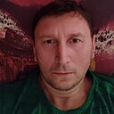 Знакомства: Александр, 43 года, Михайловка (Волгоградская Област