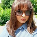 Знакомства: Наталья, 42 года, Воронеж