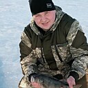 Знакомства: Максим, 32 года, Новосокольники